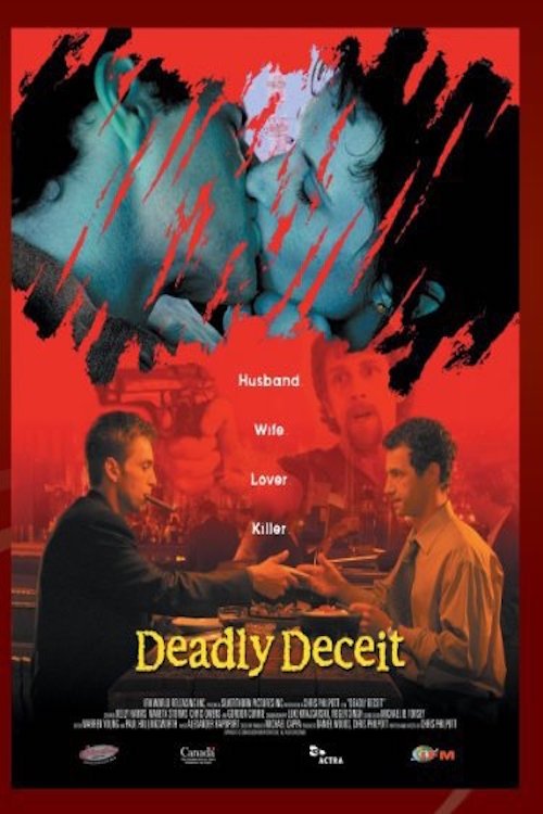 The Happy Couple photo