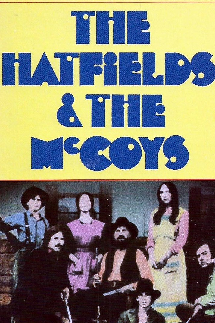 The Hatfields and the McCoys photo