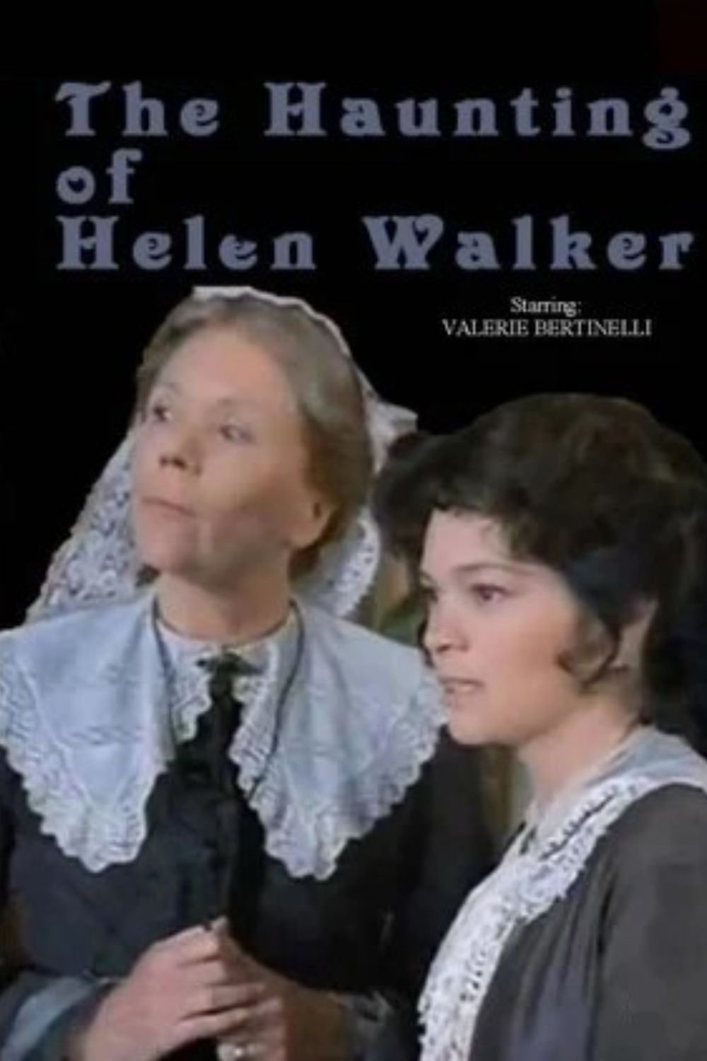 The Haunting of Helen Walker photo