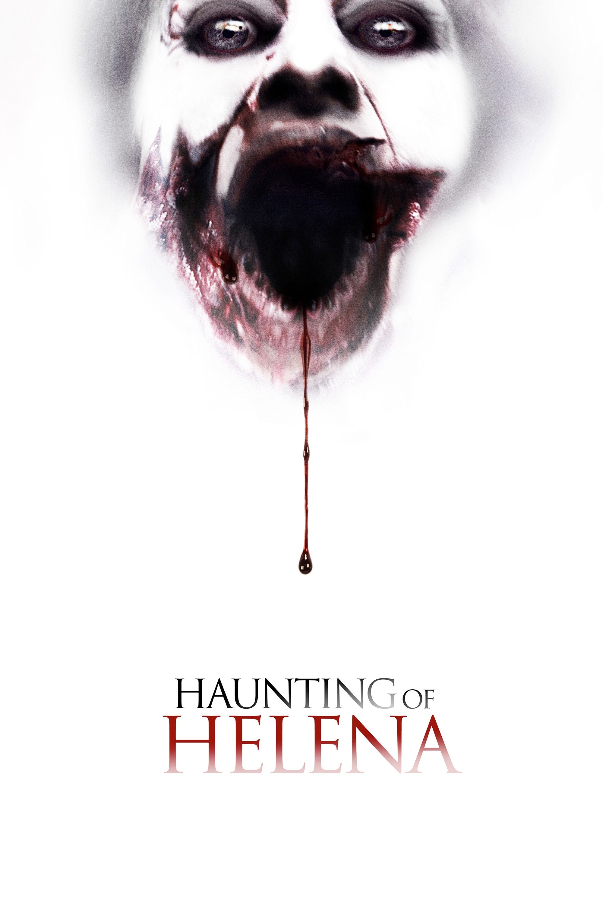 The Haunting of Helena photo