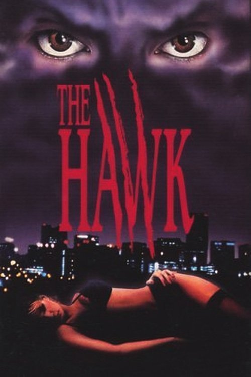 The Hawk photo