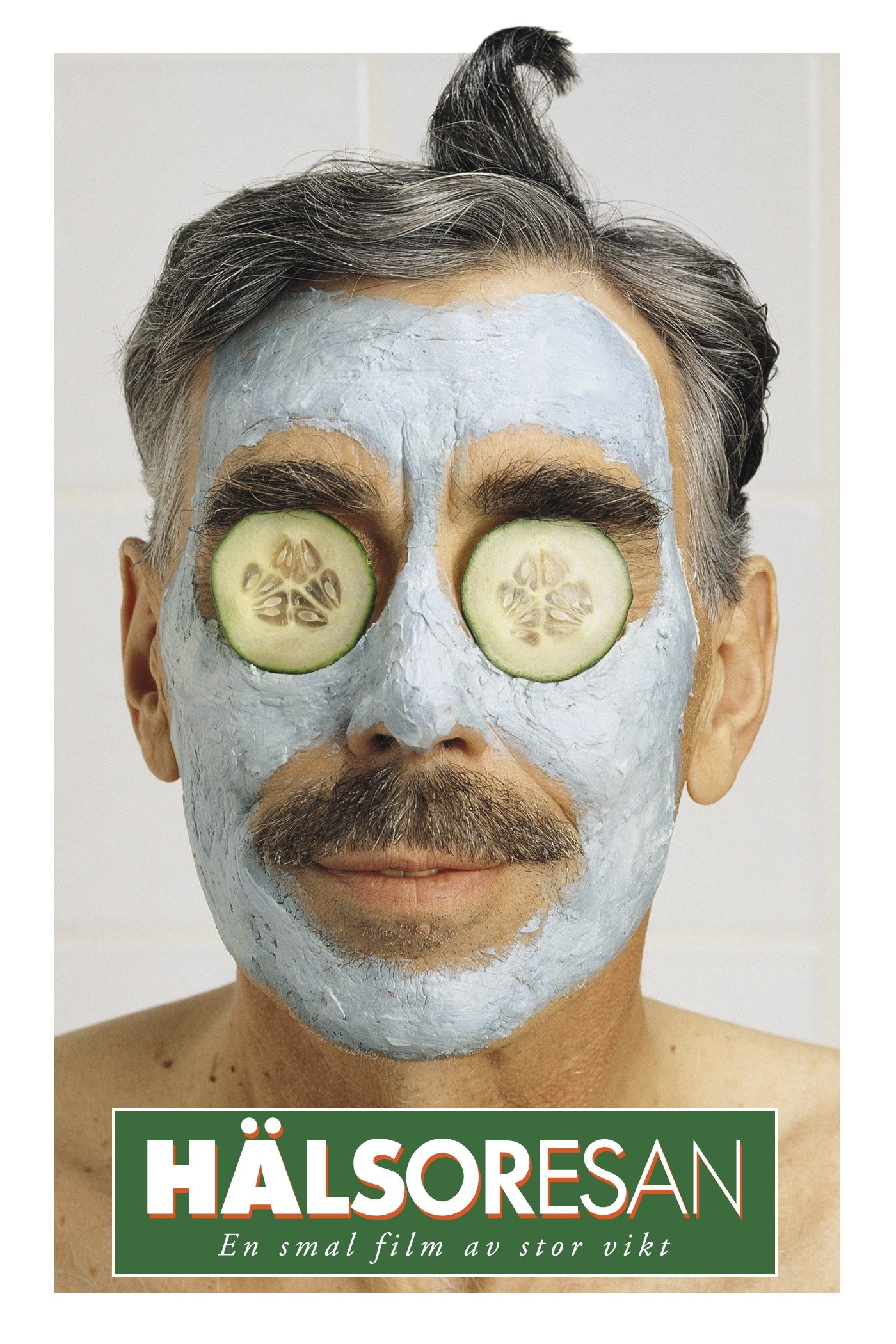 The Health Journey photo