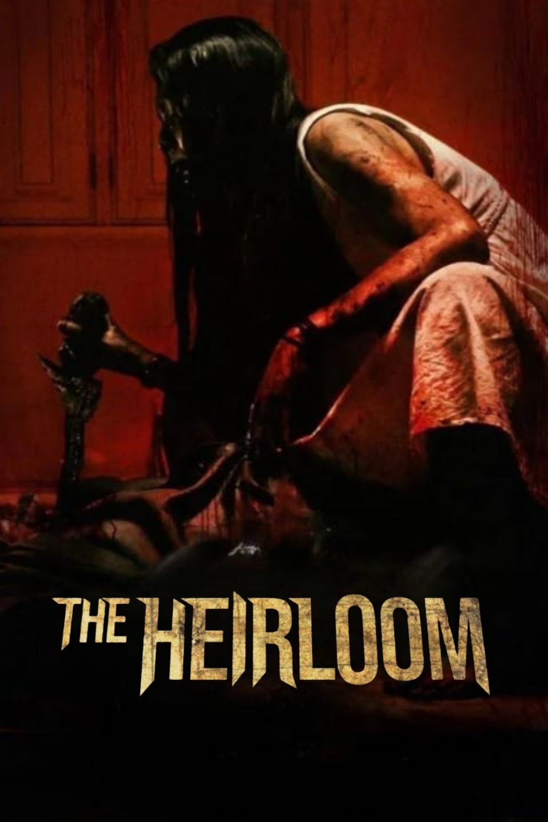 The Heirloom photo