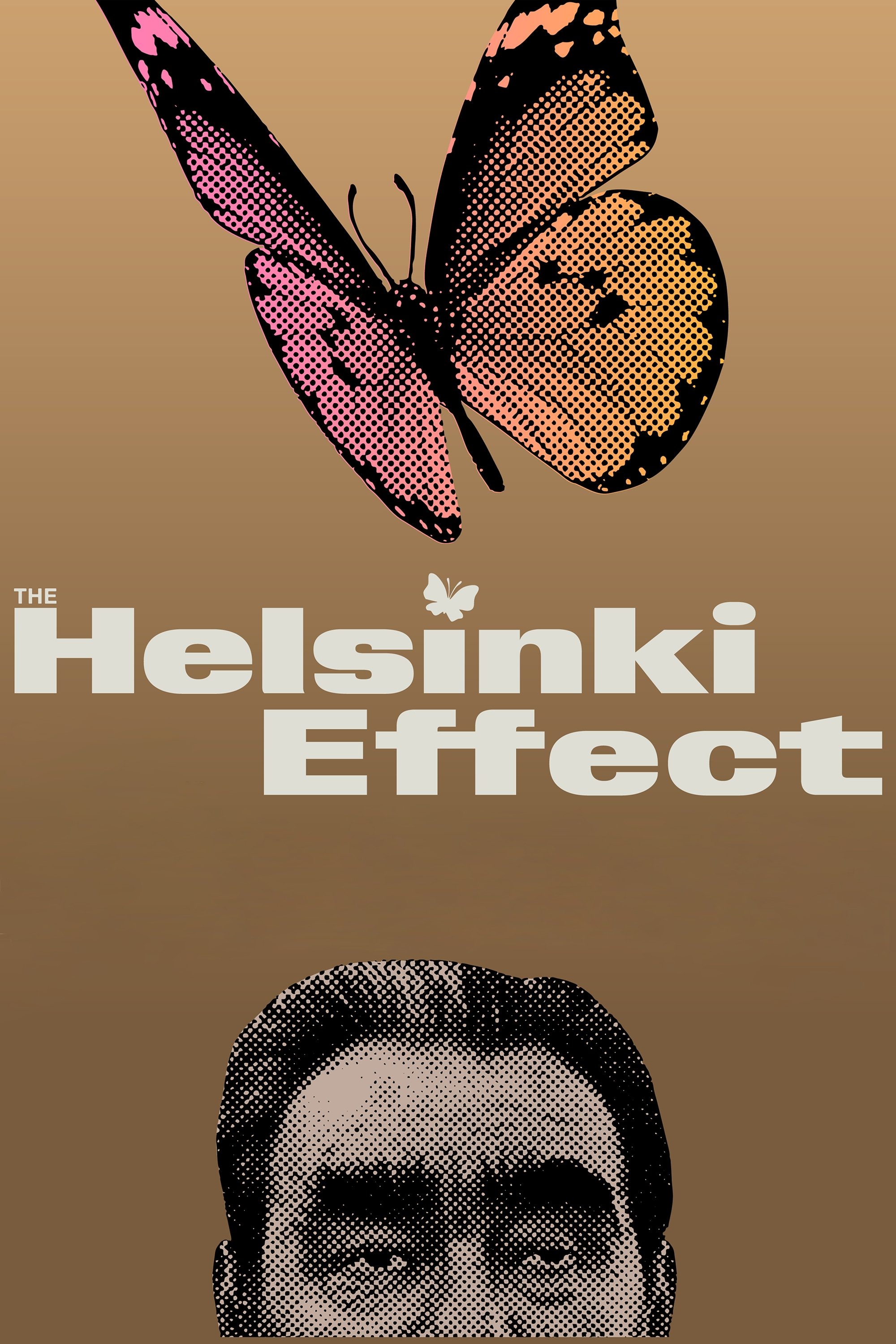 The Helsinki Effect photo