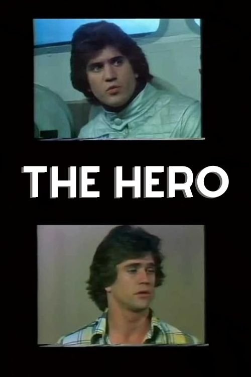 The Hero photo