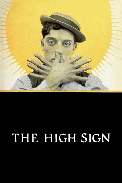The High Sign photo