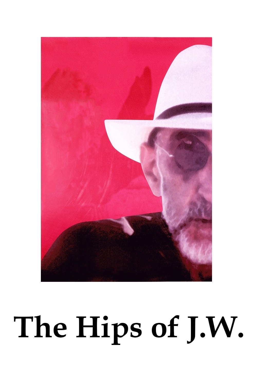 The Hips of J.W. photo