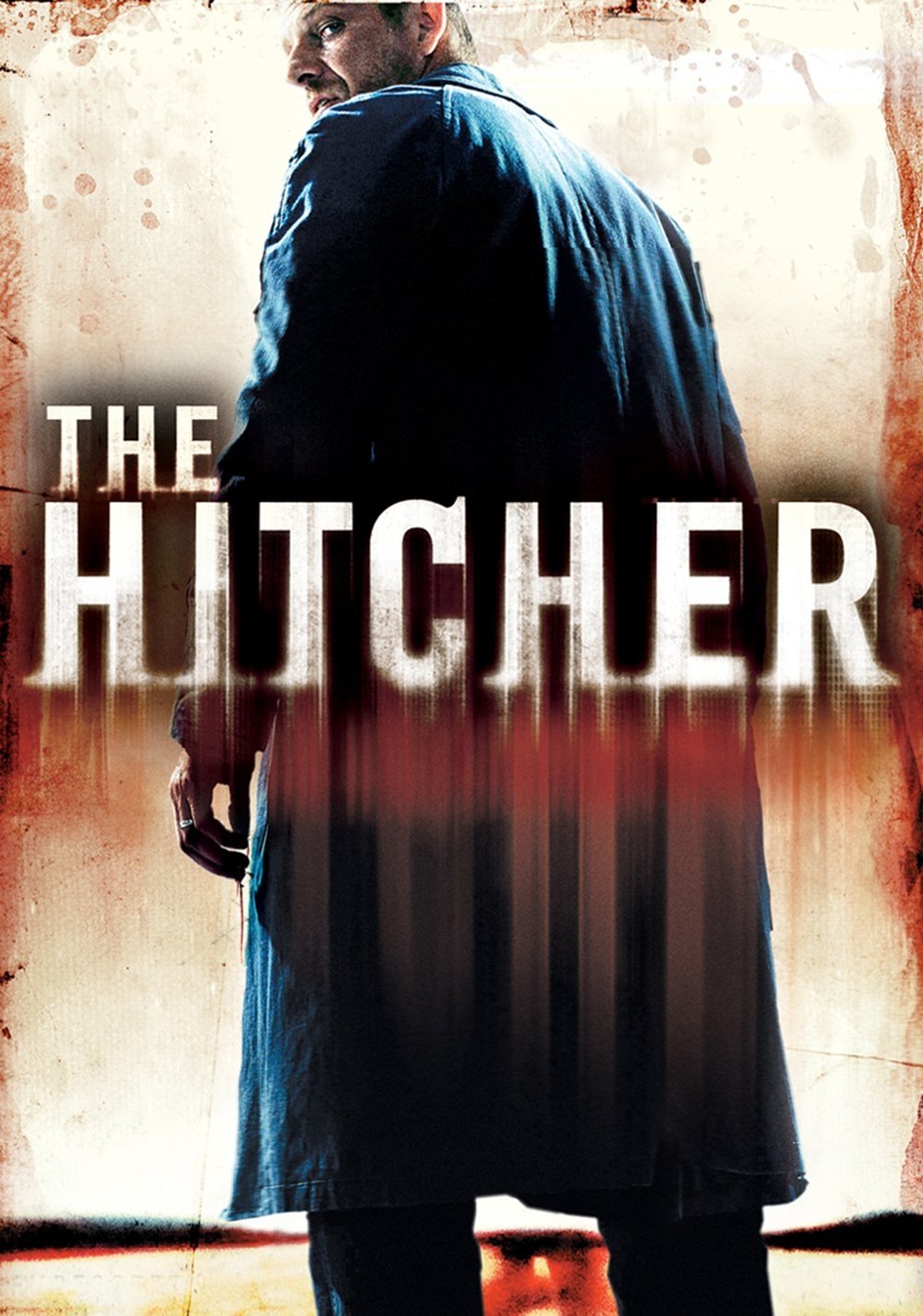 The Hitcher photo