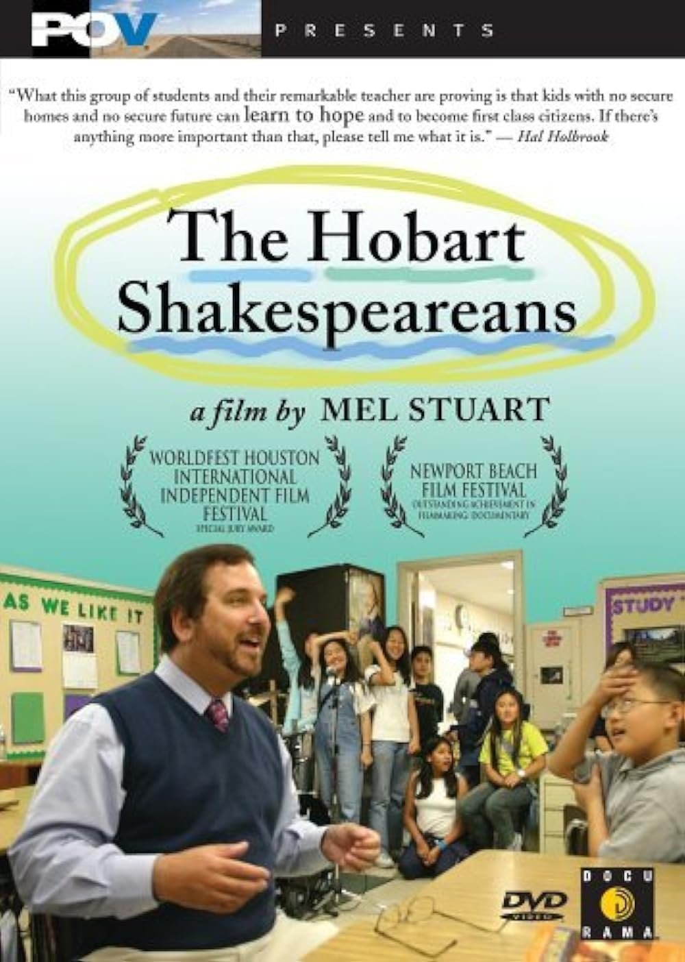 The Hobart Shakespeareans photo
