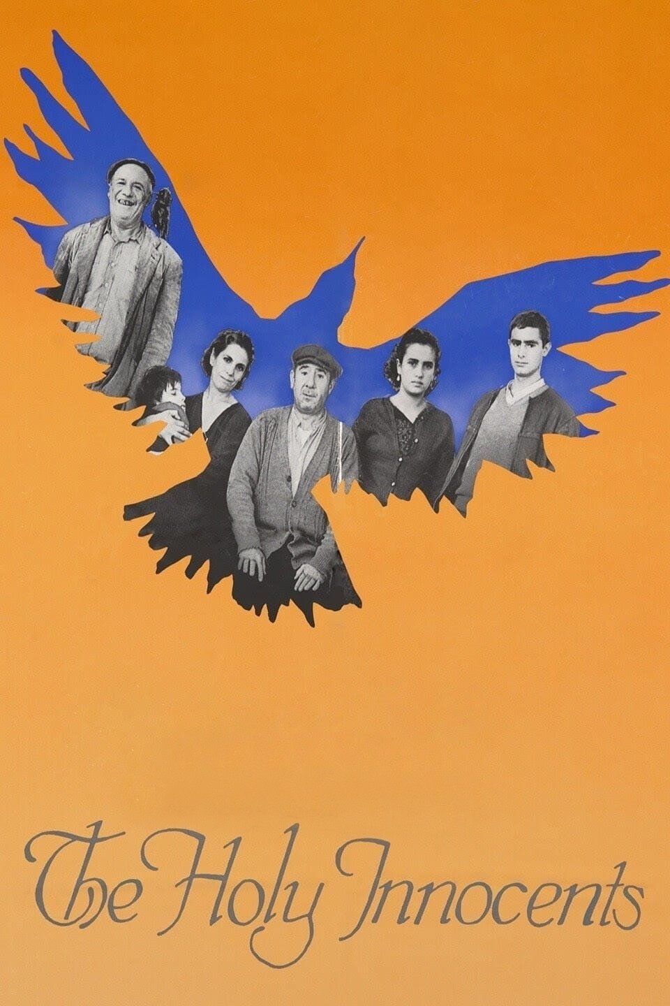 The Holy Innocents photo