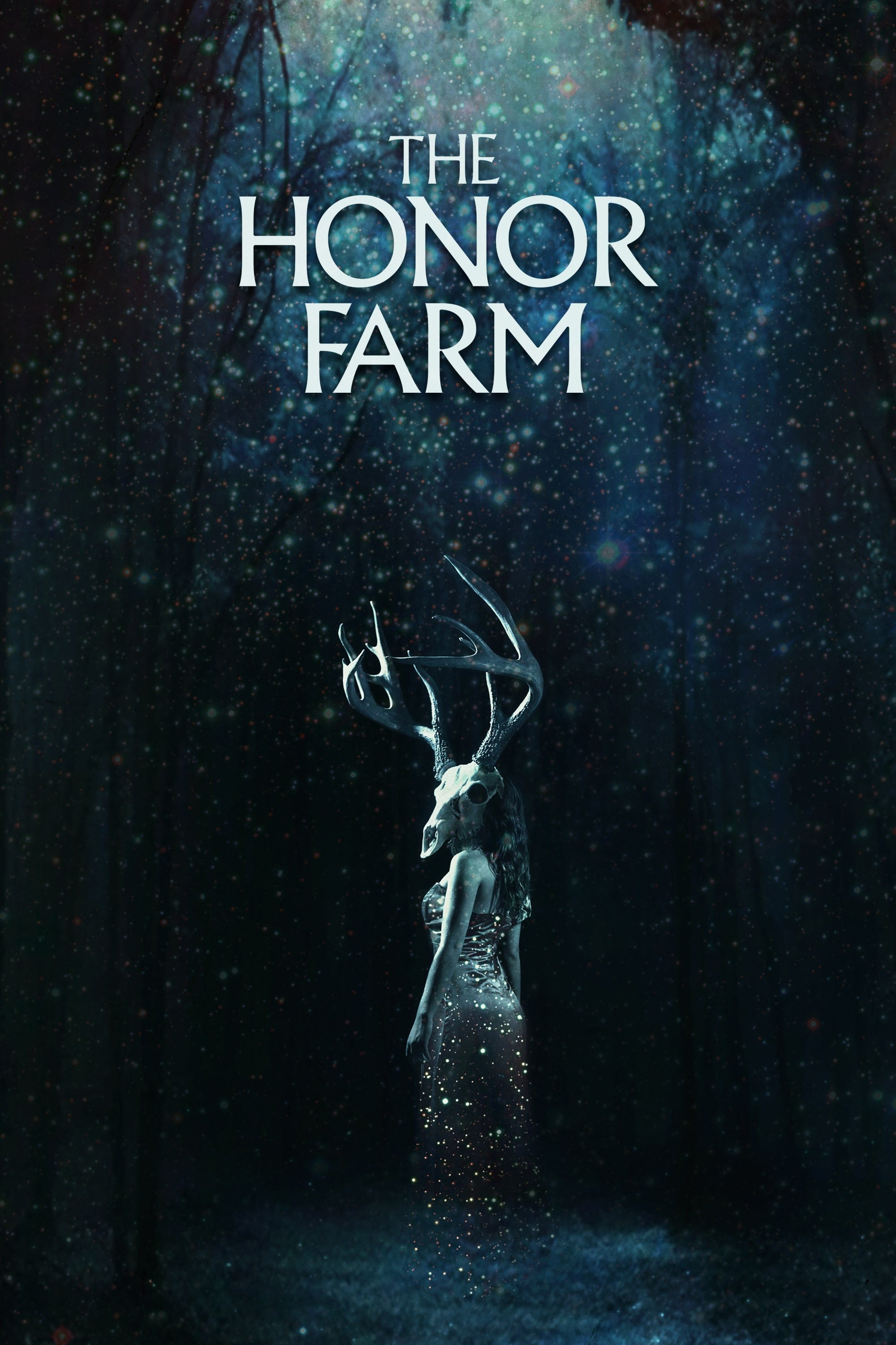 The Honor Farm photo