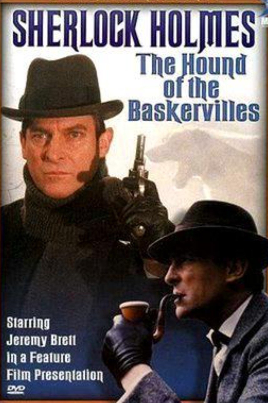 The Hound of the Baskervilles photo
