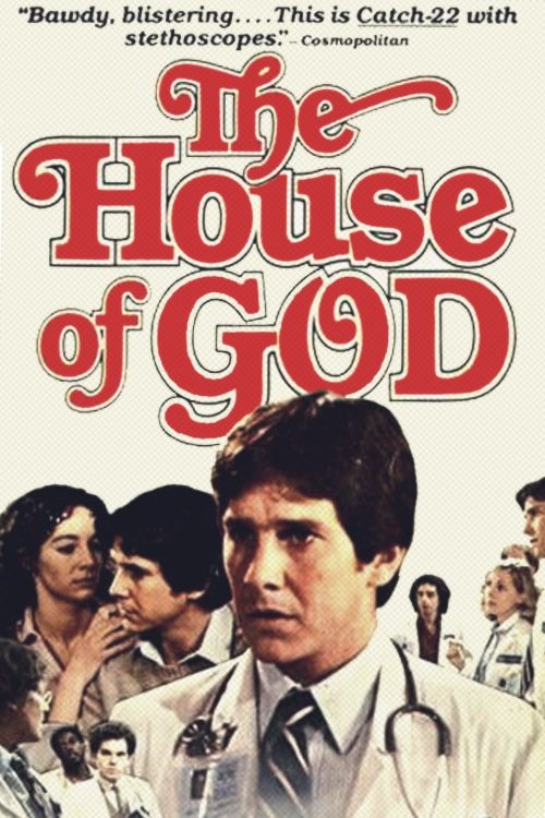 The House of God photo