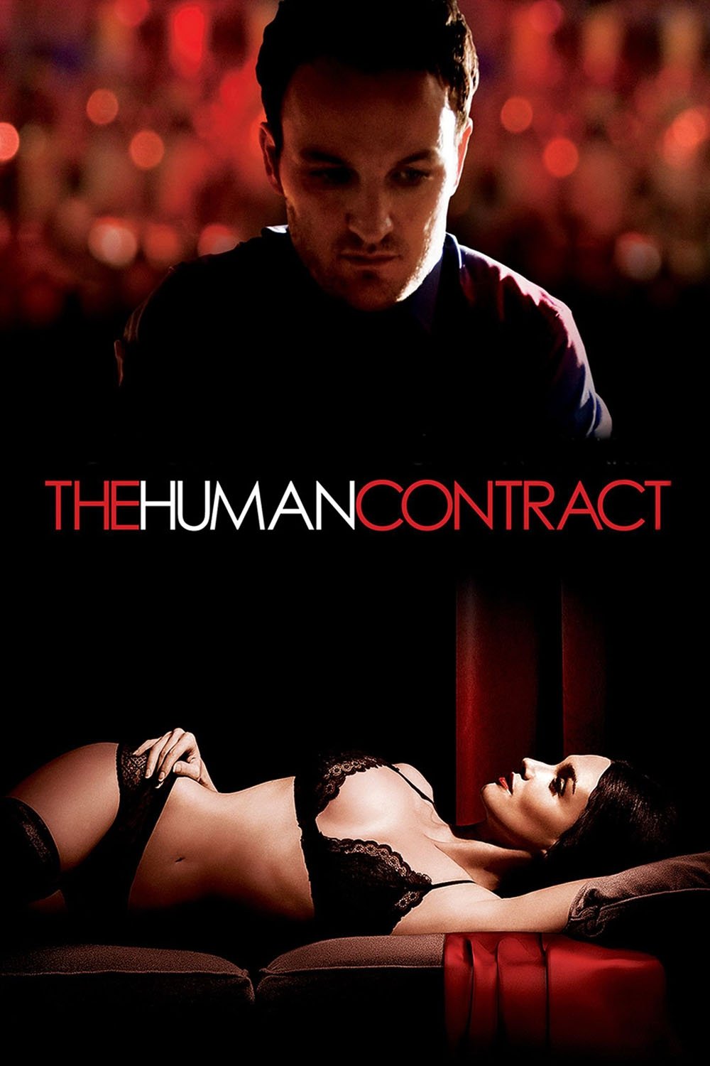 The Human Contract photo