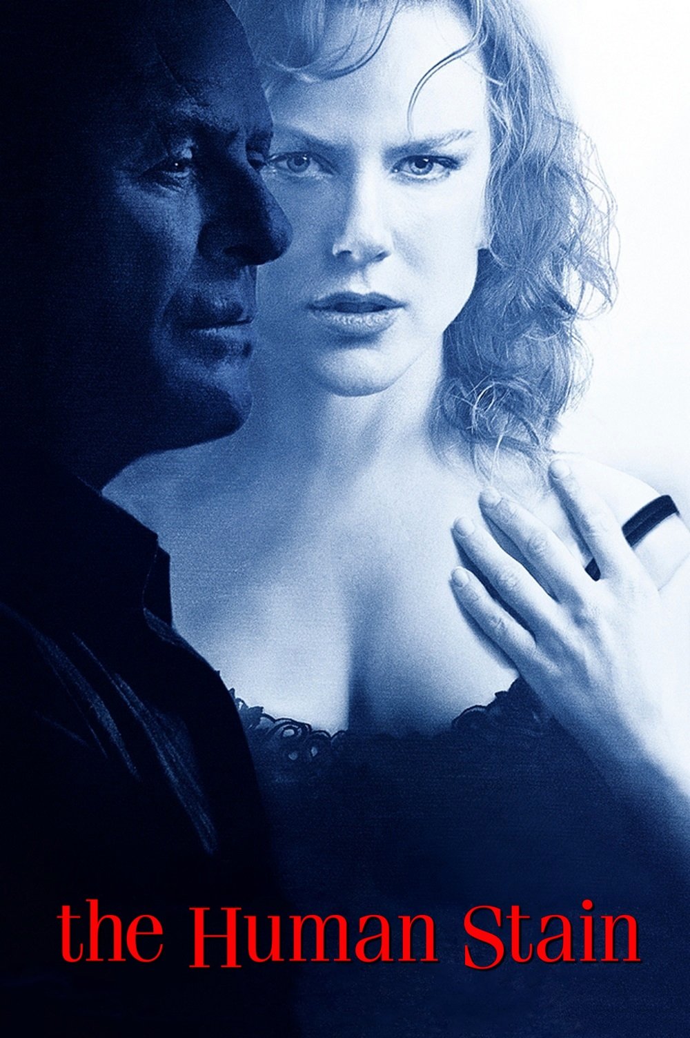 The Human Stain photo