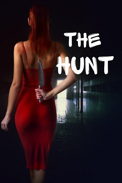 The Hunt photo