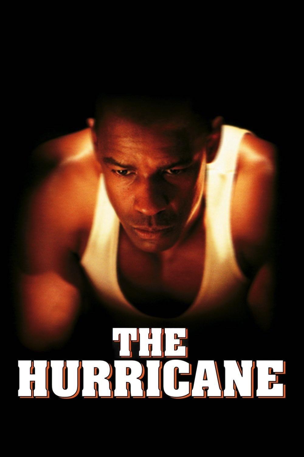 The Hurricane photo