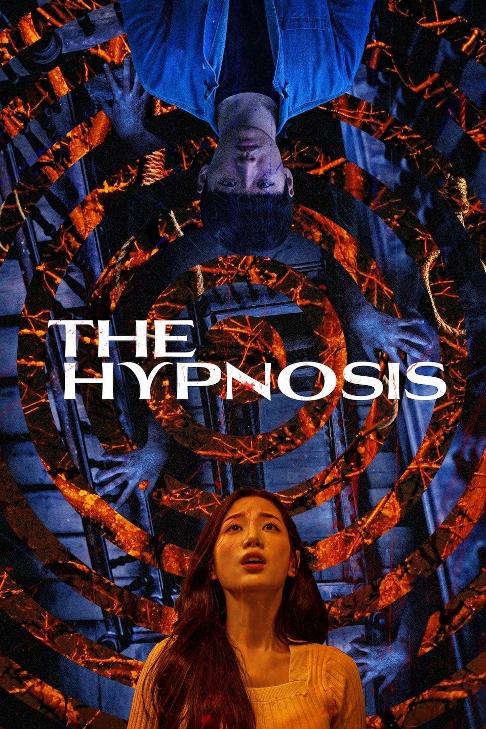 The Hypnosis photo
