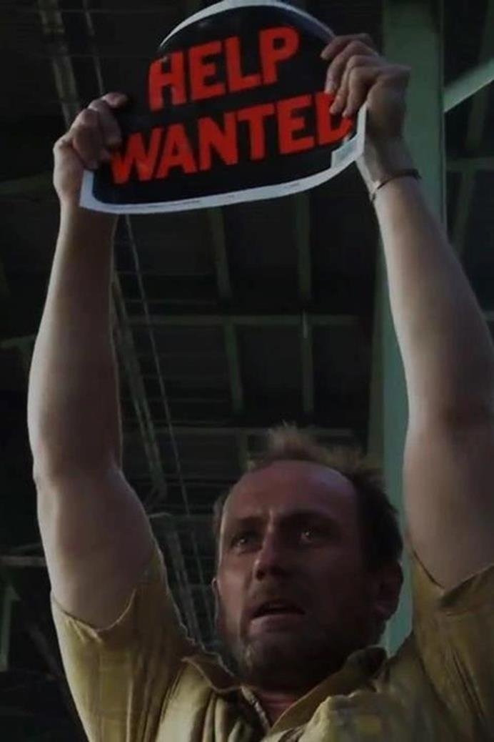 The Ignorant Bliss of Sun and Moon photo