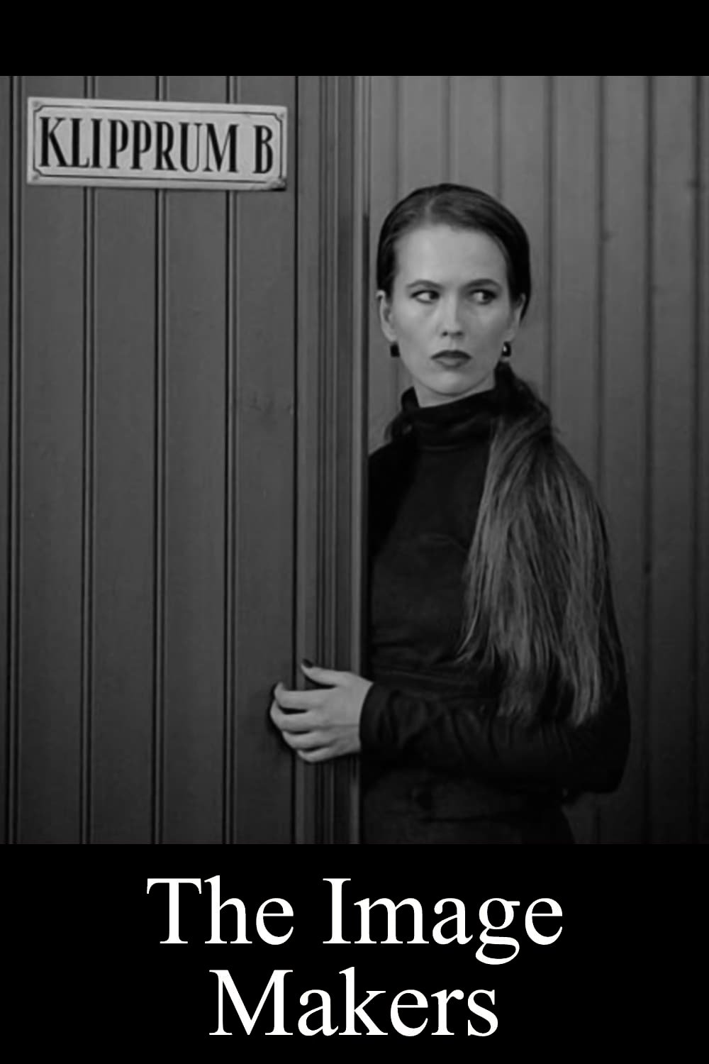 The Image Makers photo