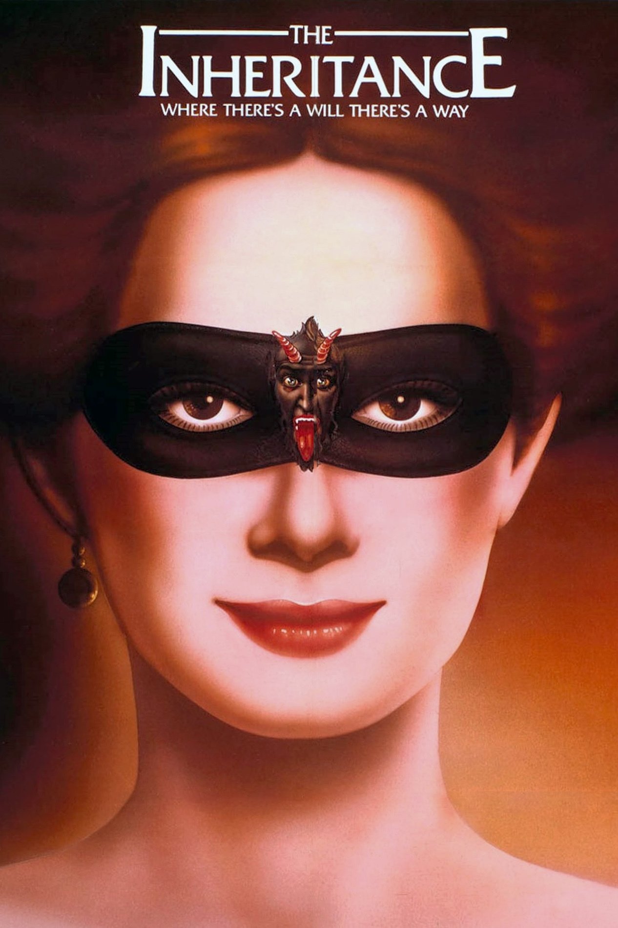 The Inheritance photo