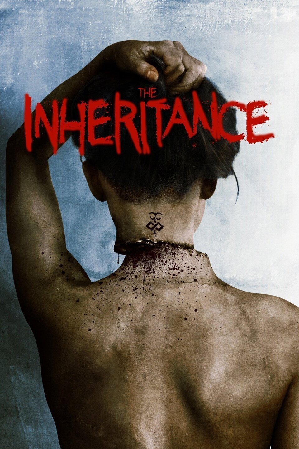 The Inheritance photo