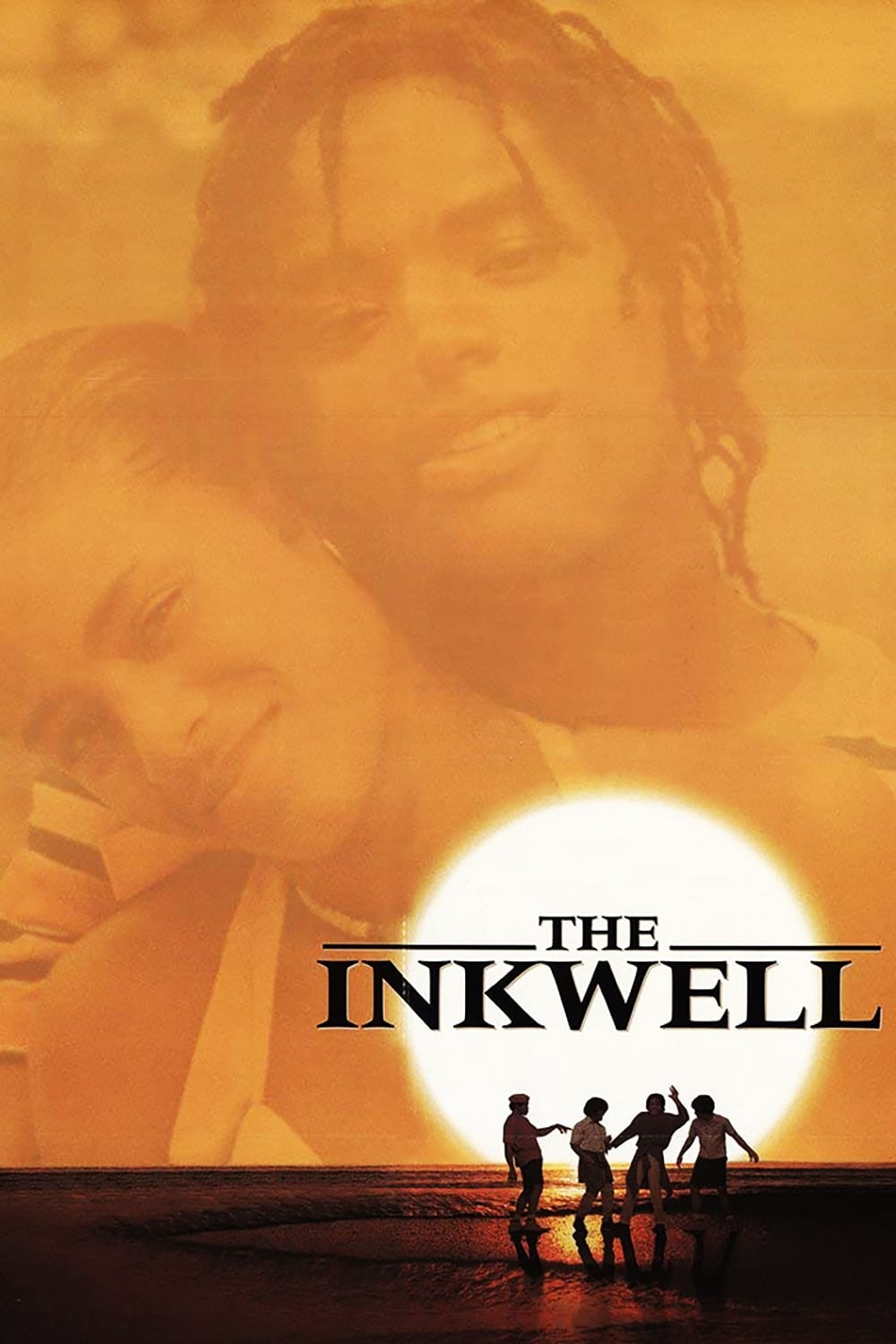 The Inkwell photo