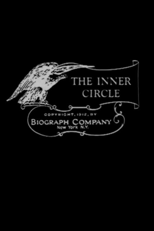 The Inner Circle photo
