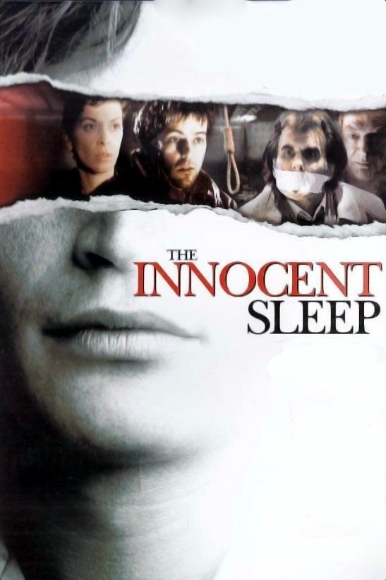 The Innocent Sleep photo