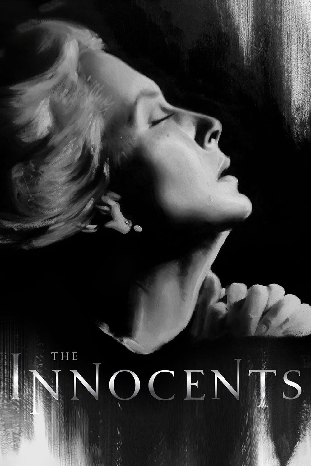 The Innocents photo