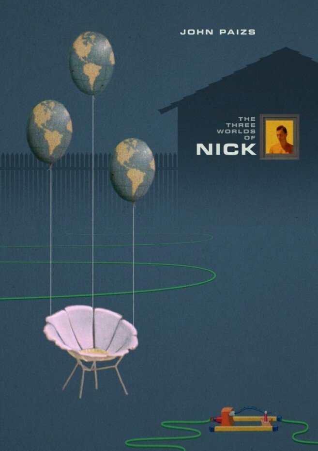 The International Style photo