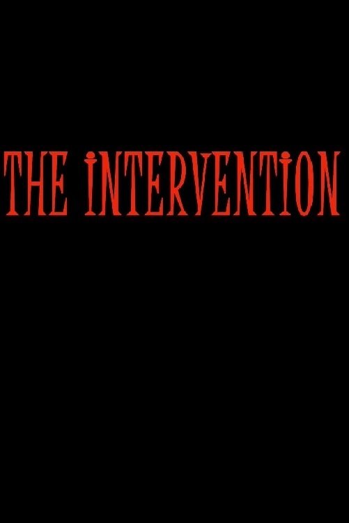 The Intervention photo