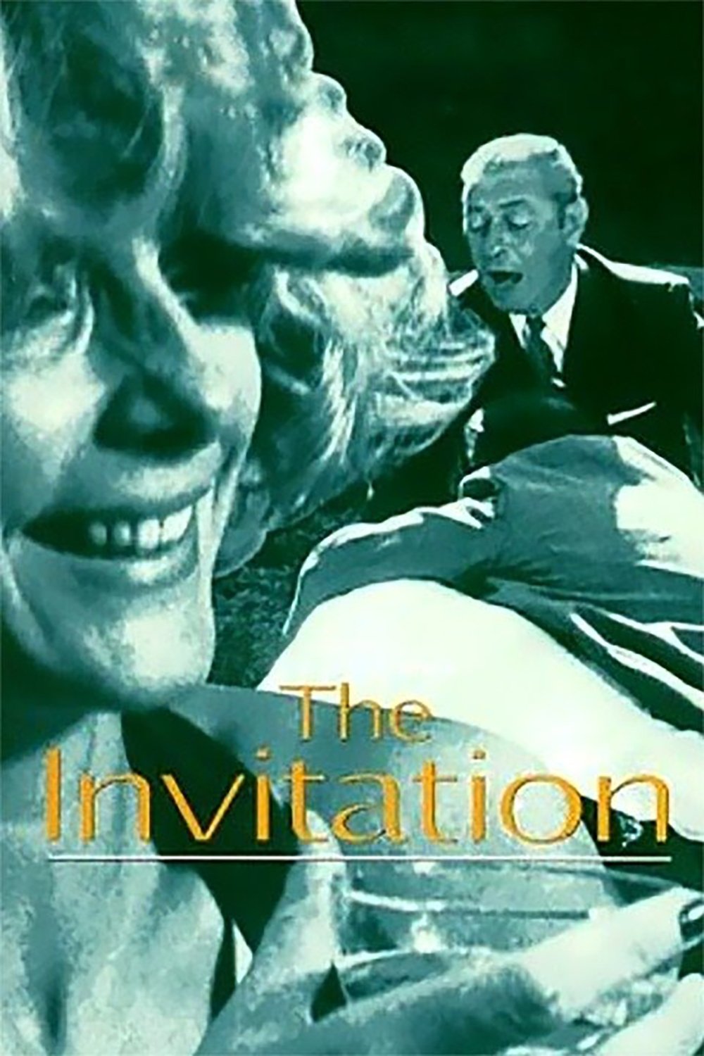 The Invitation photo