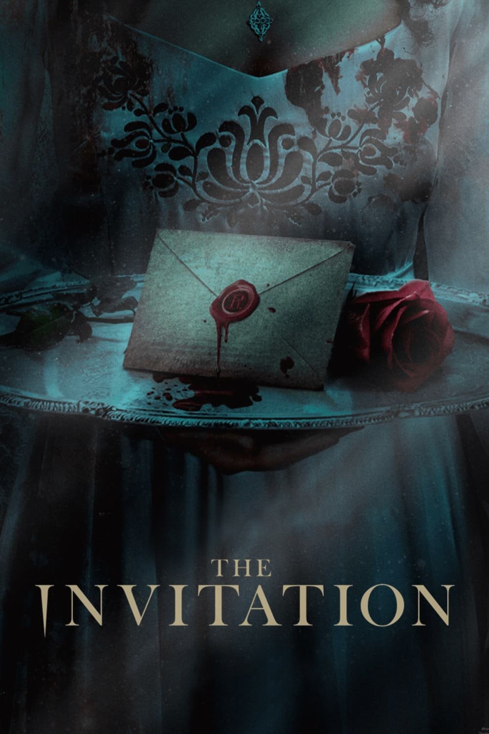 The Invitation photo