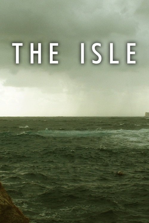 The Isle photo