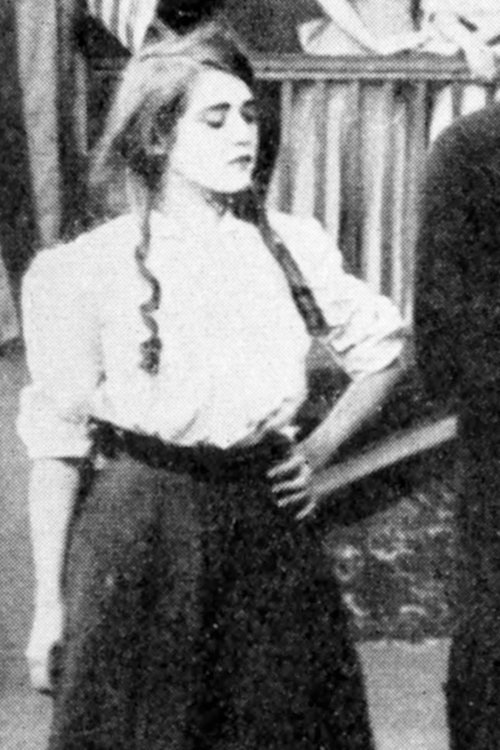 The Italian Barber photo