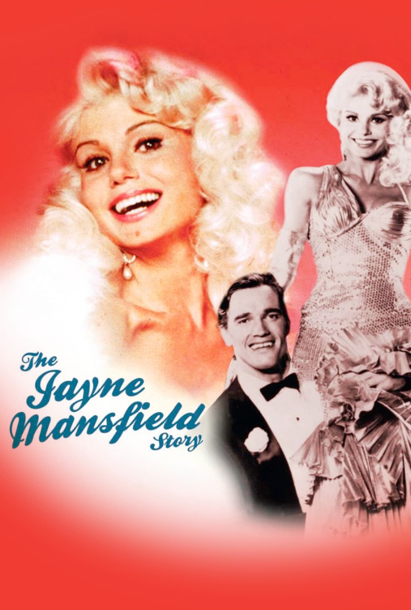 The Jayne Mansfield Story photo