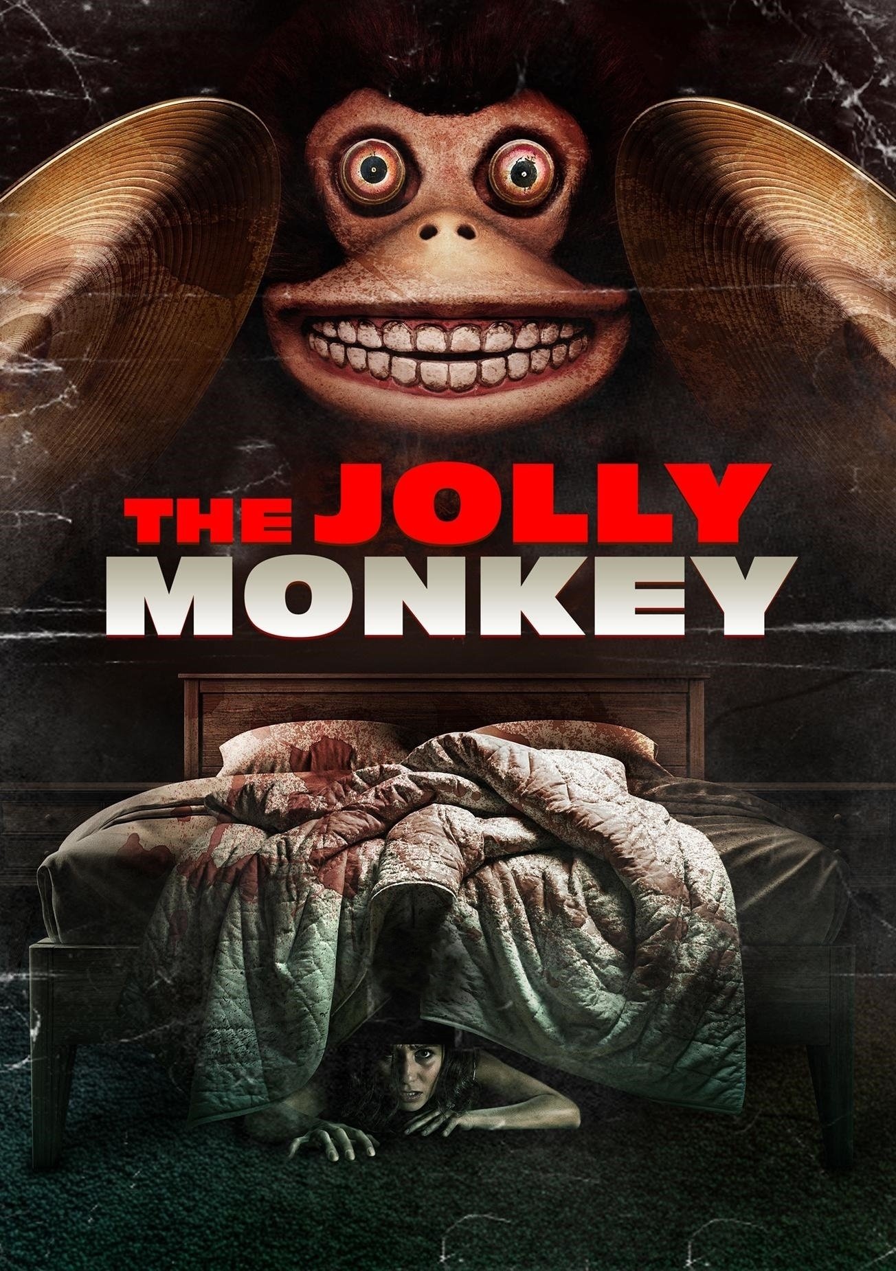 The Jolly Monkey photo