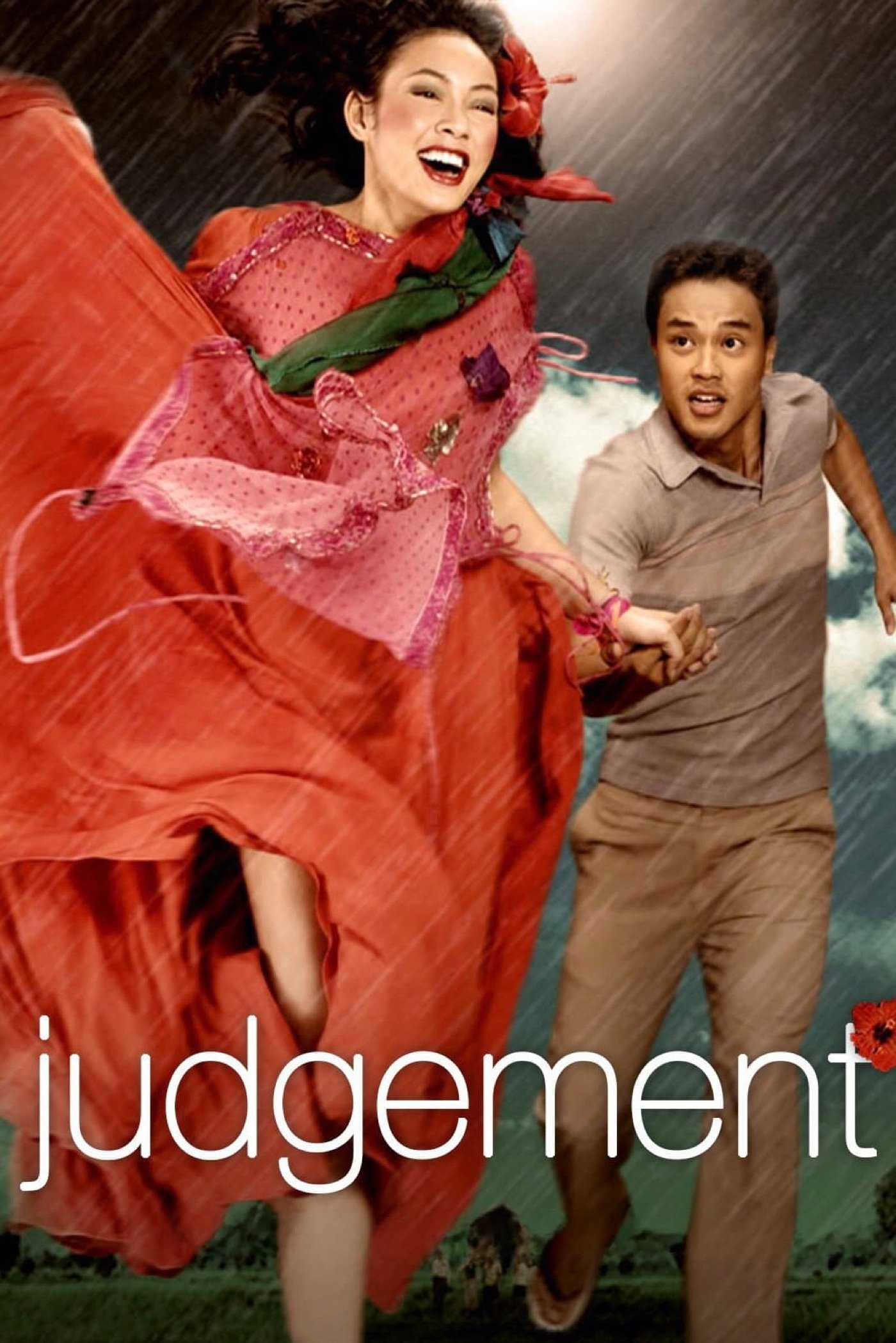 The Judgement photo