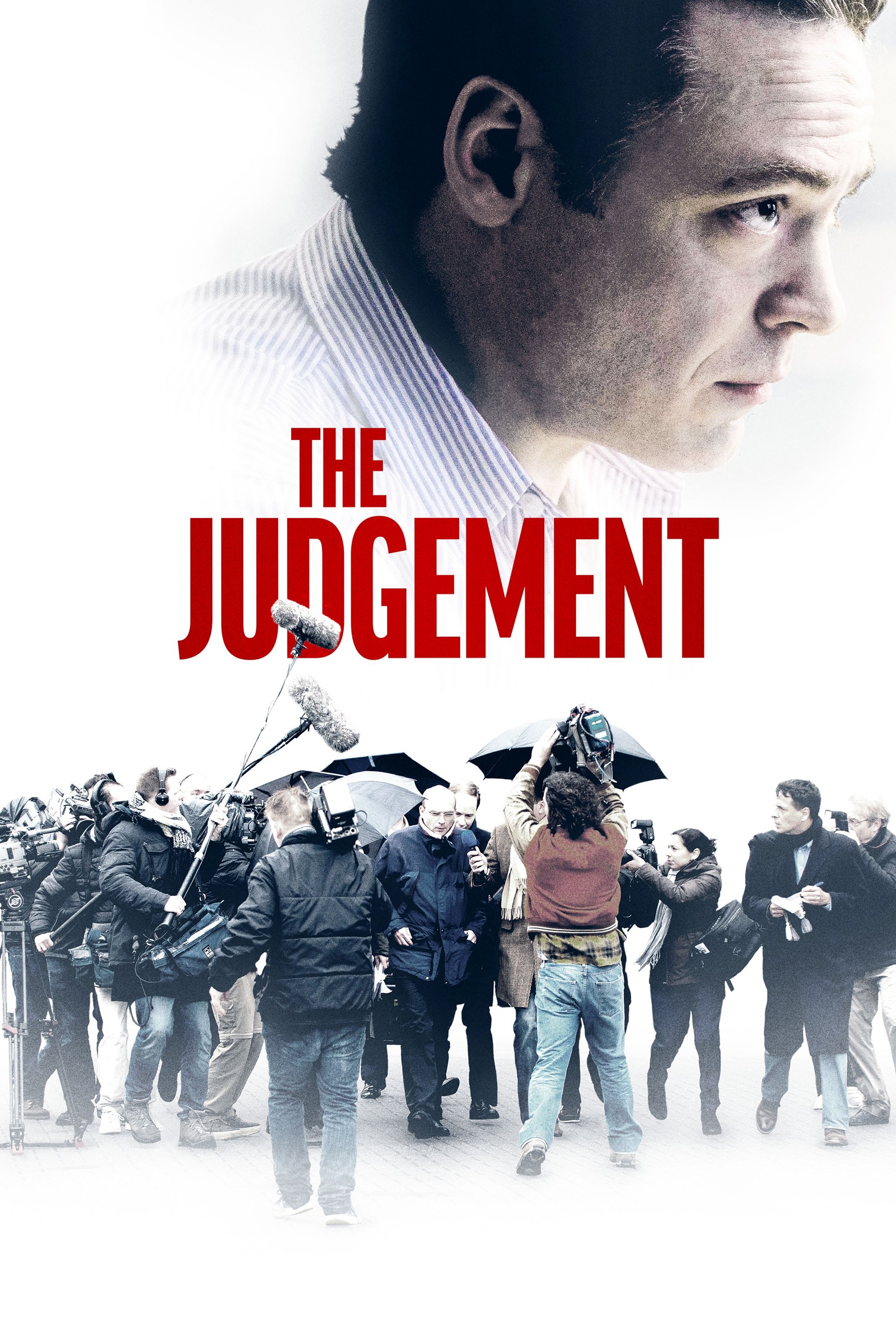 The Judgement photo