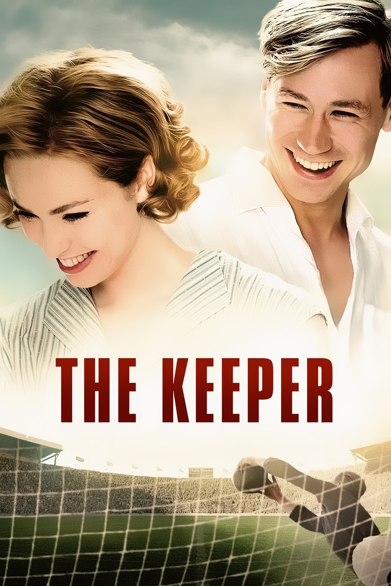 The Keeper photo