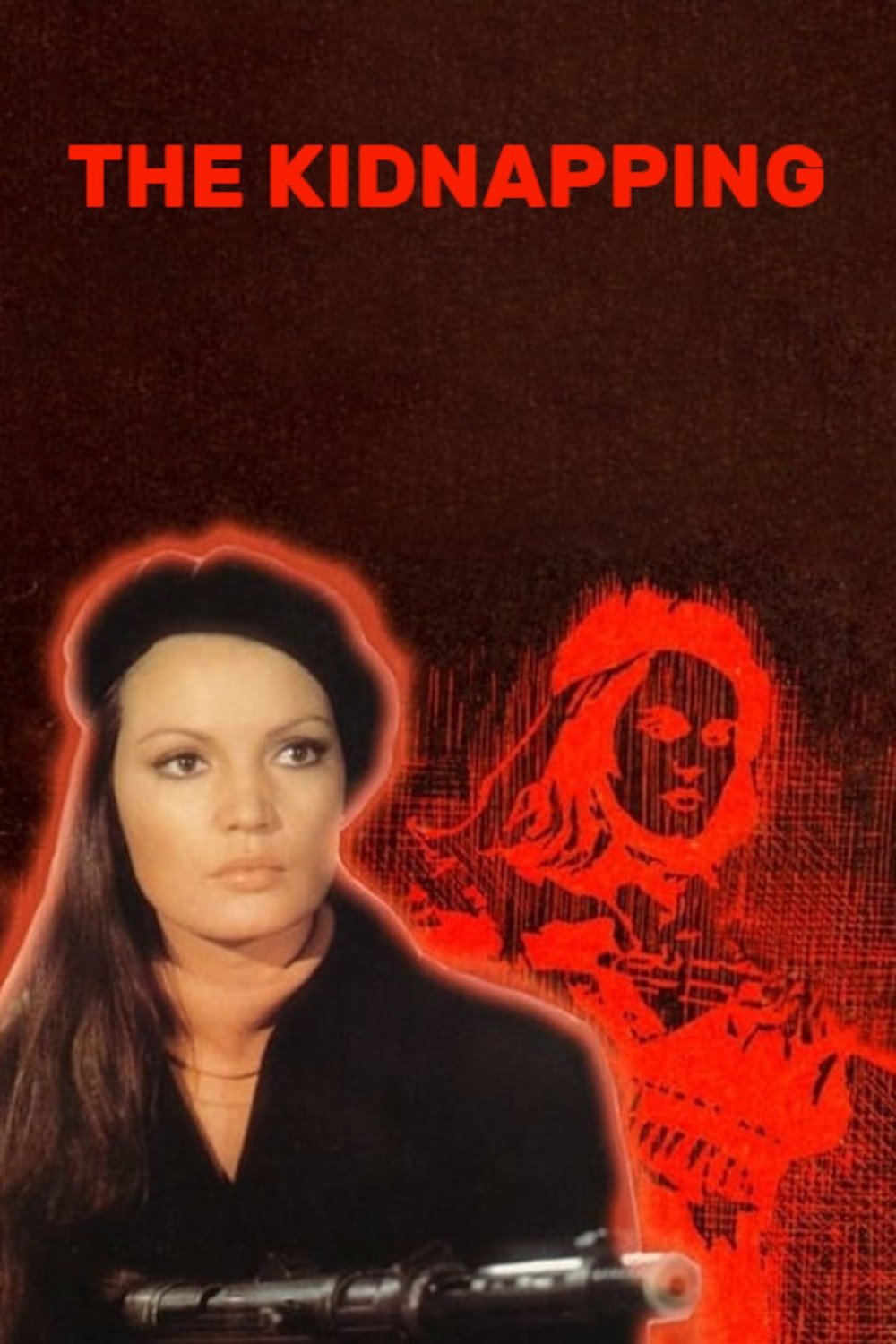 The Kidnapping photo