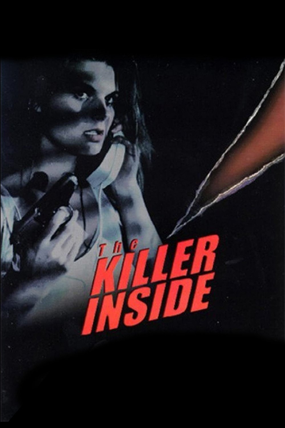 The Killer Inside photo