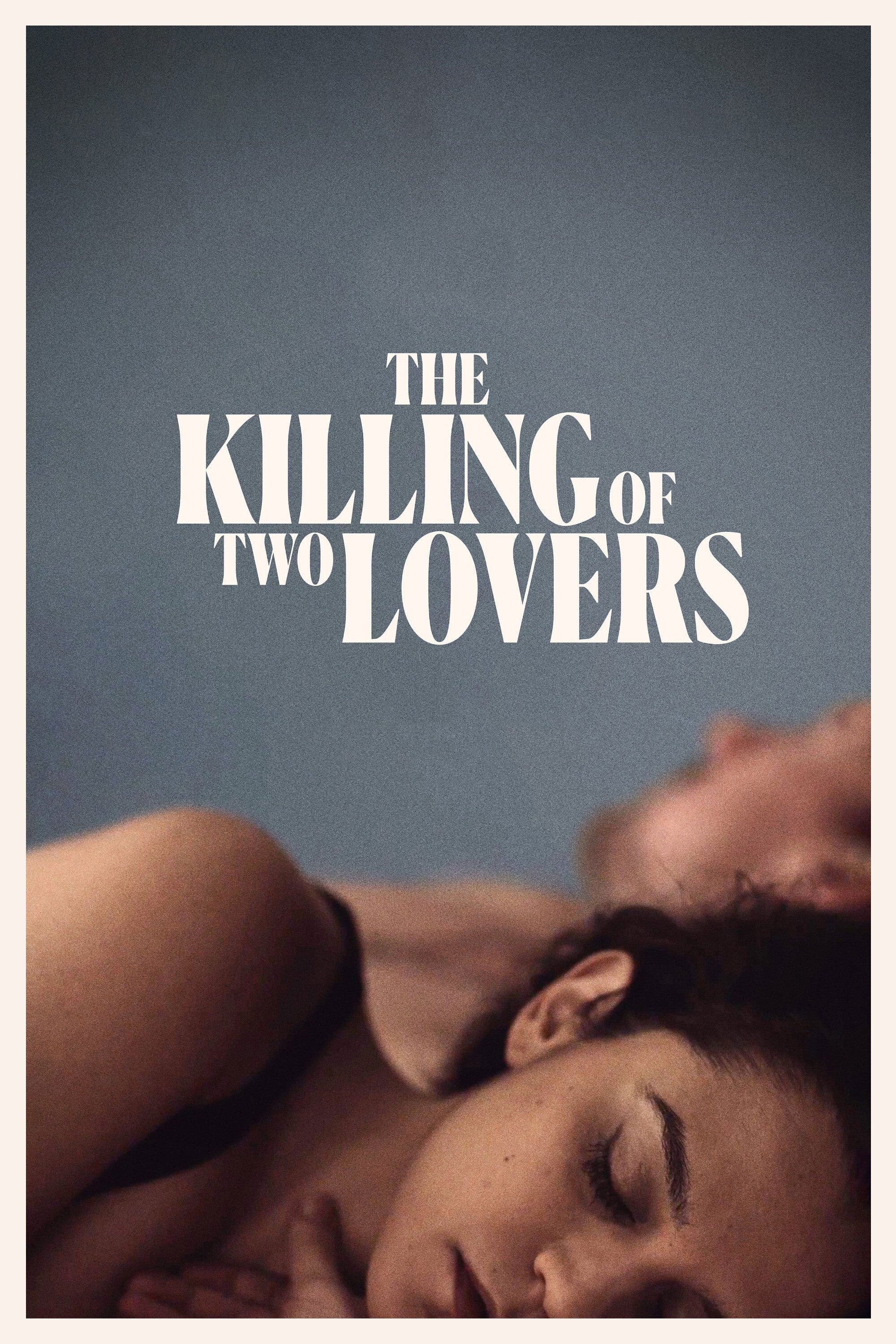 The Killing of Two Lovers photo