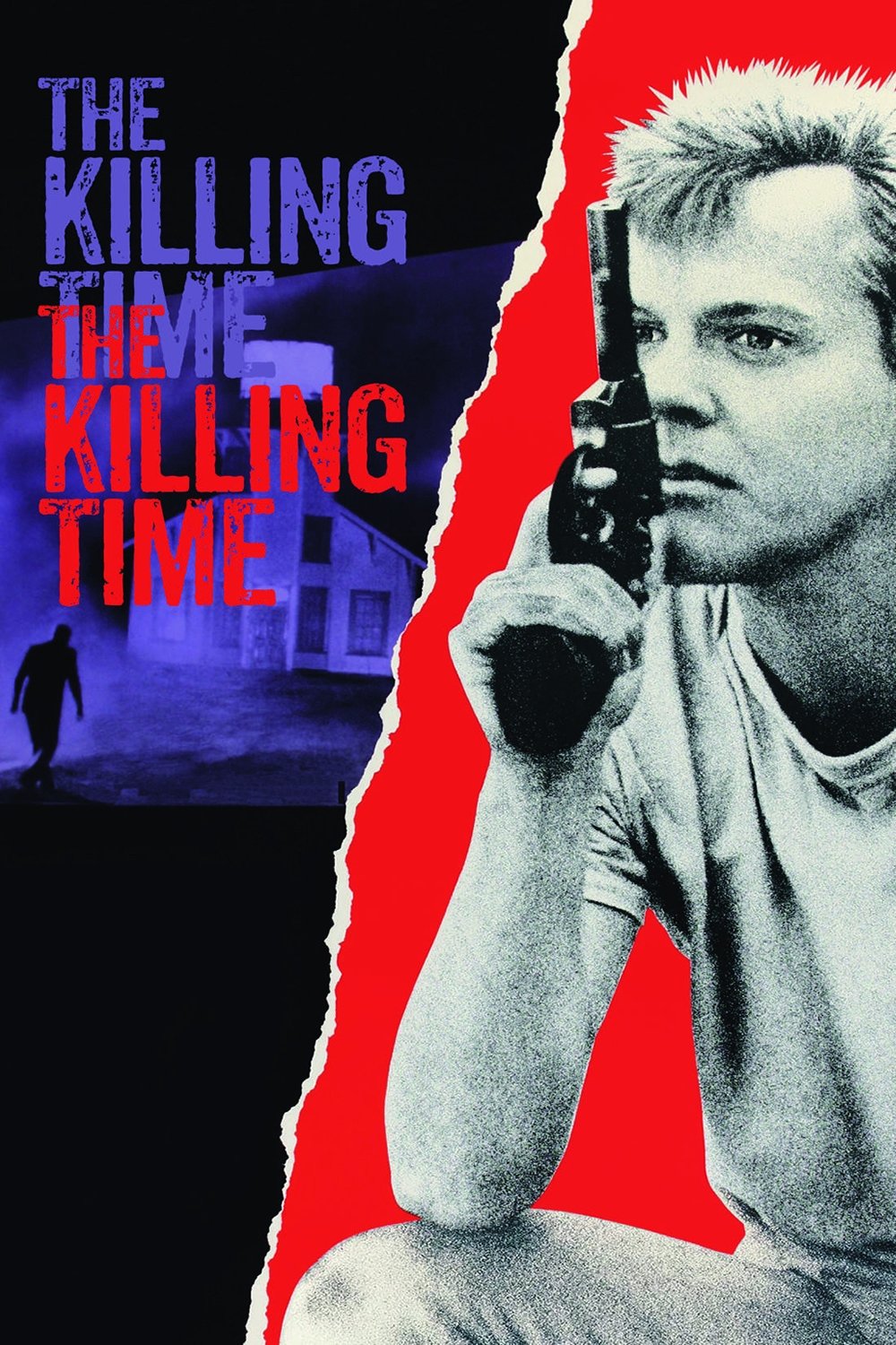 The Killing Time photo