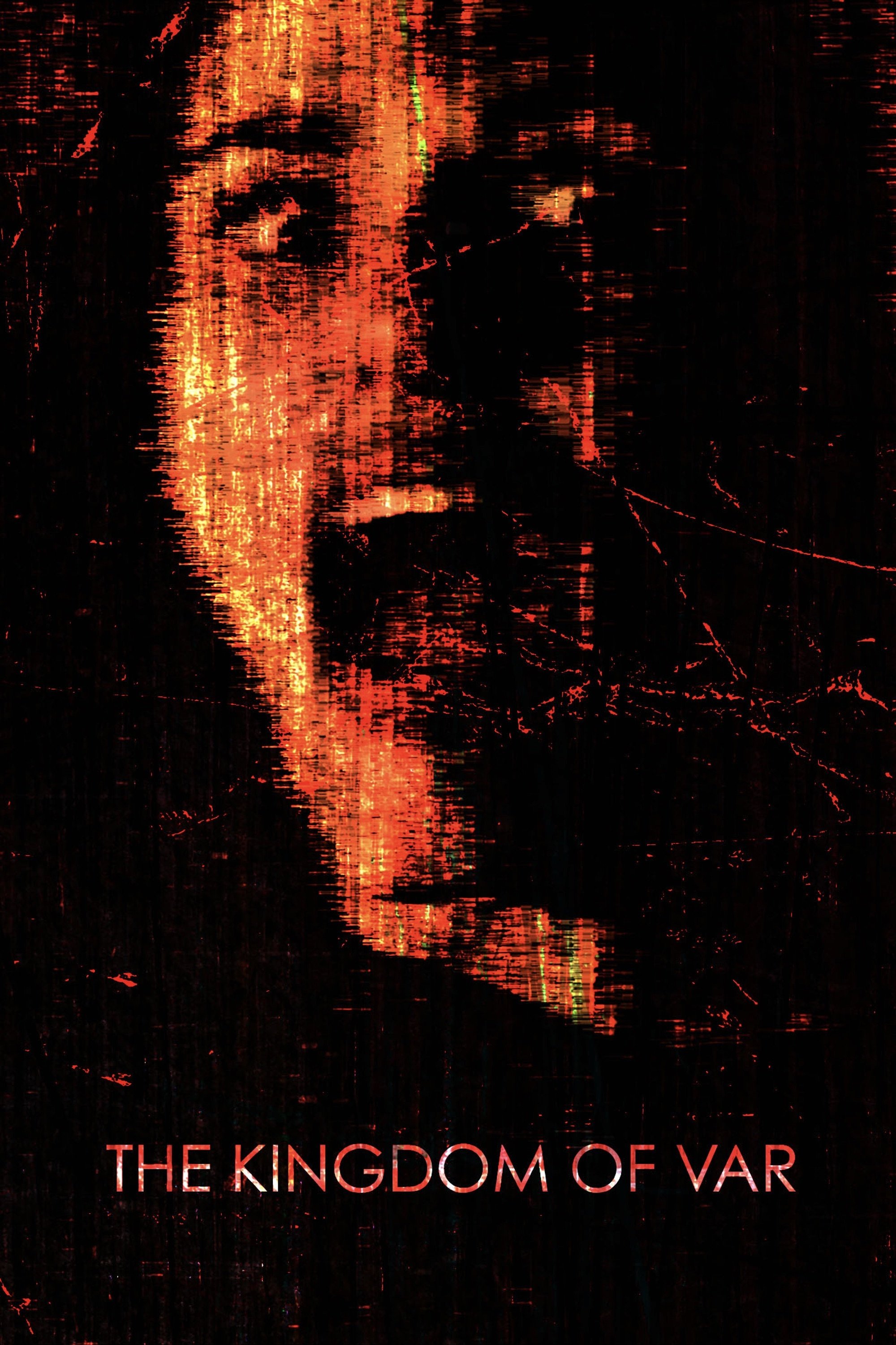 The Kingdom of Var photo