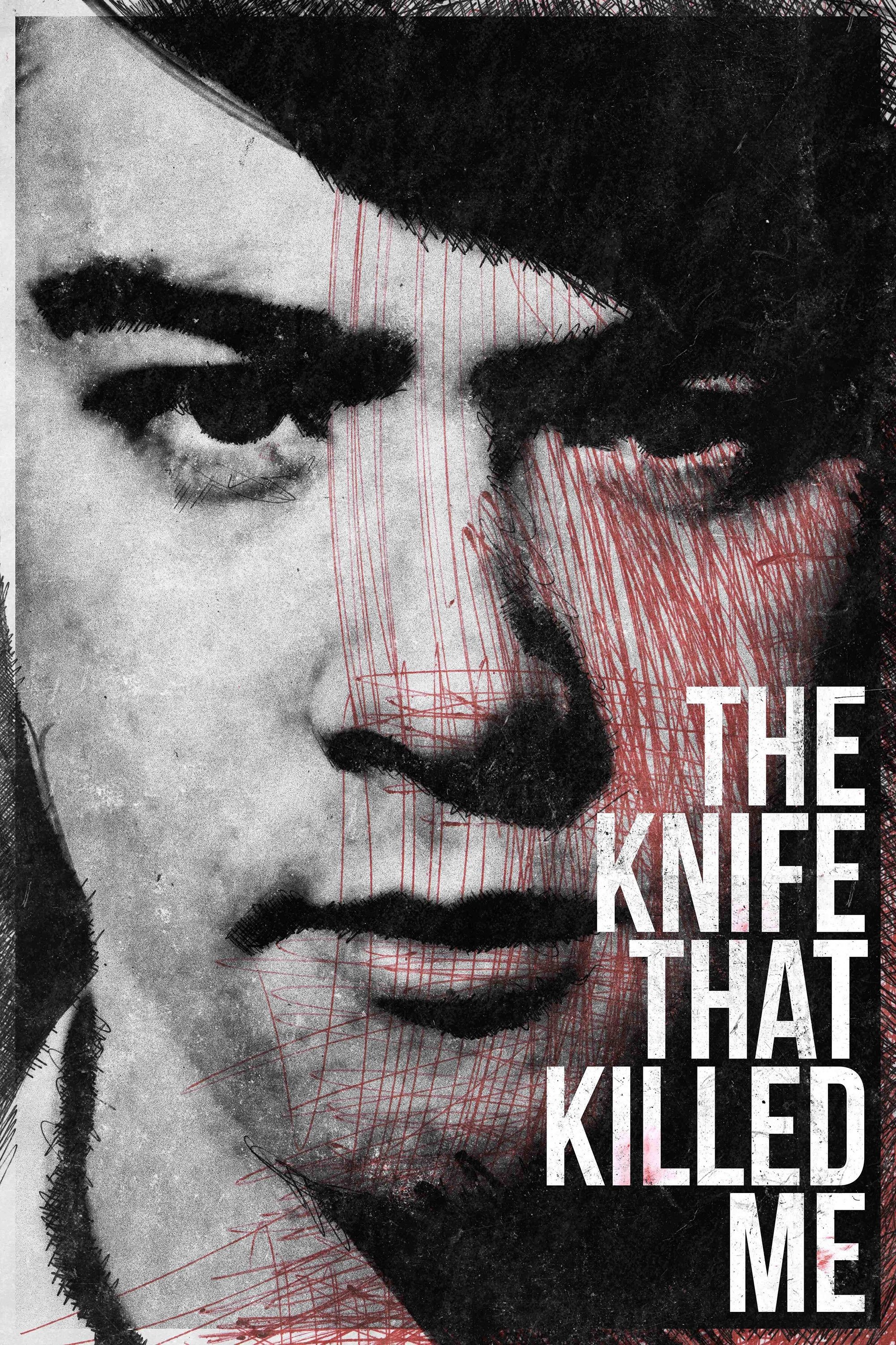 The Knife That Killed Me photo