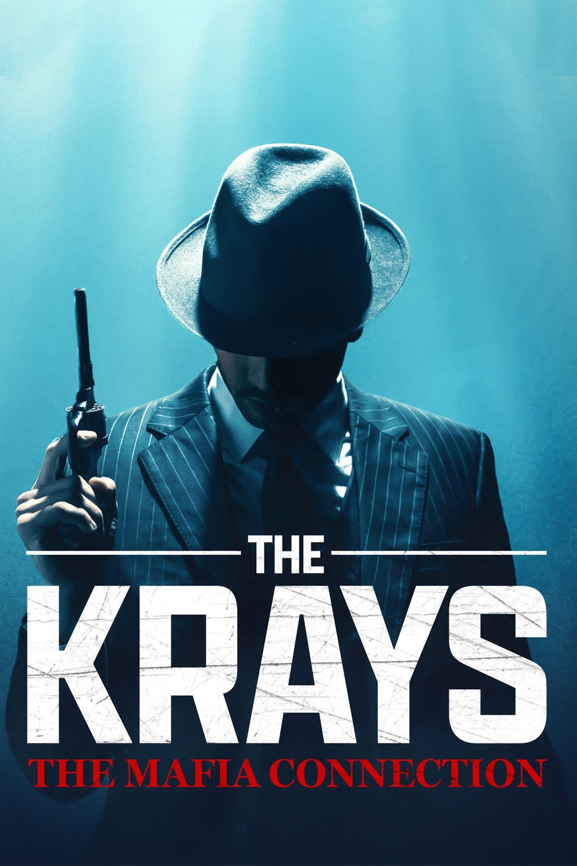 The Krays: The Mafia Connection photo