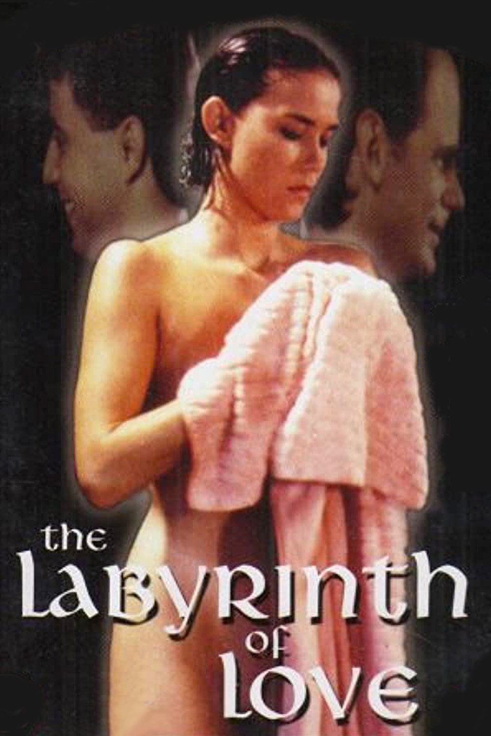 The Labyrinth of Love photo