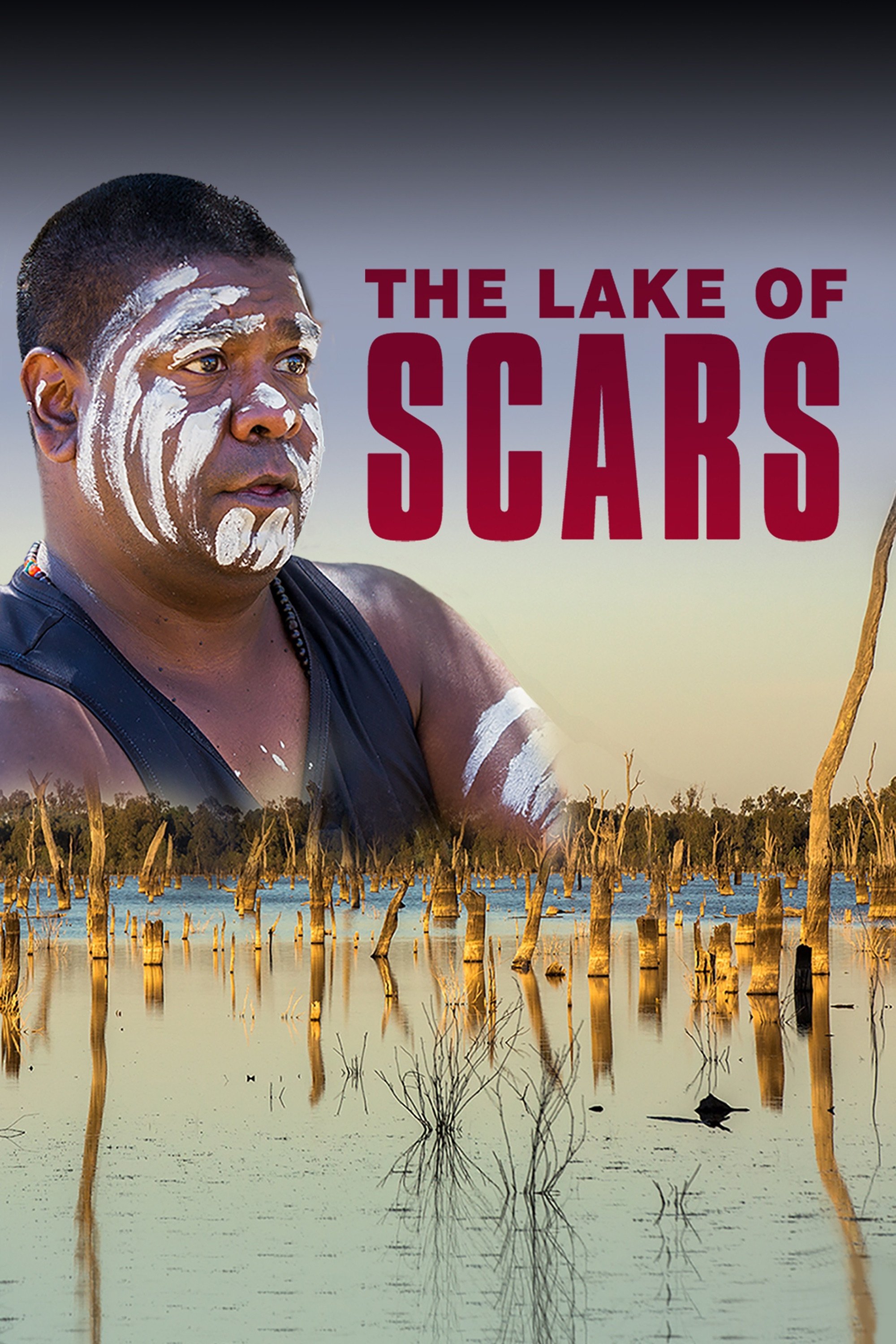 The Lake of Scars photo